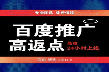 网站sem托管成功案例：品牌曝光度大增